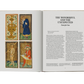 The Tarot of A. E. Waite and P. Colman Smith