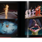 The Walt Disney Film Archives. The Animated Movies 1921–68