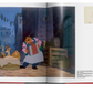The Walt Disney Film Archives. The Animated Movies 1921–68