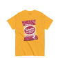 Tinkwetax Tshirt