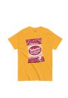 Tinkwetax Tshirt