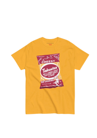 Tinkwetax Tshirt