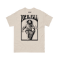 Top il Full Tshirt