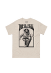 Top il Full Tshirt
