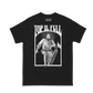 Top il Full Tshirt