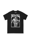 Top il Full Tshirt