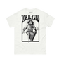 Top il Full Tshirt