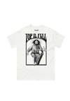 Top il Full Tshirt