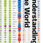 Understanding the World.