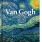 Van Gogh. The Complete Paintings