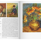Van Gogh. The Complete Paintings