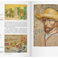 Van Gogh. The Complete Paintings