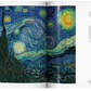Van Gogh