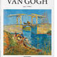 Van Gogh