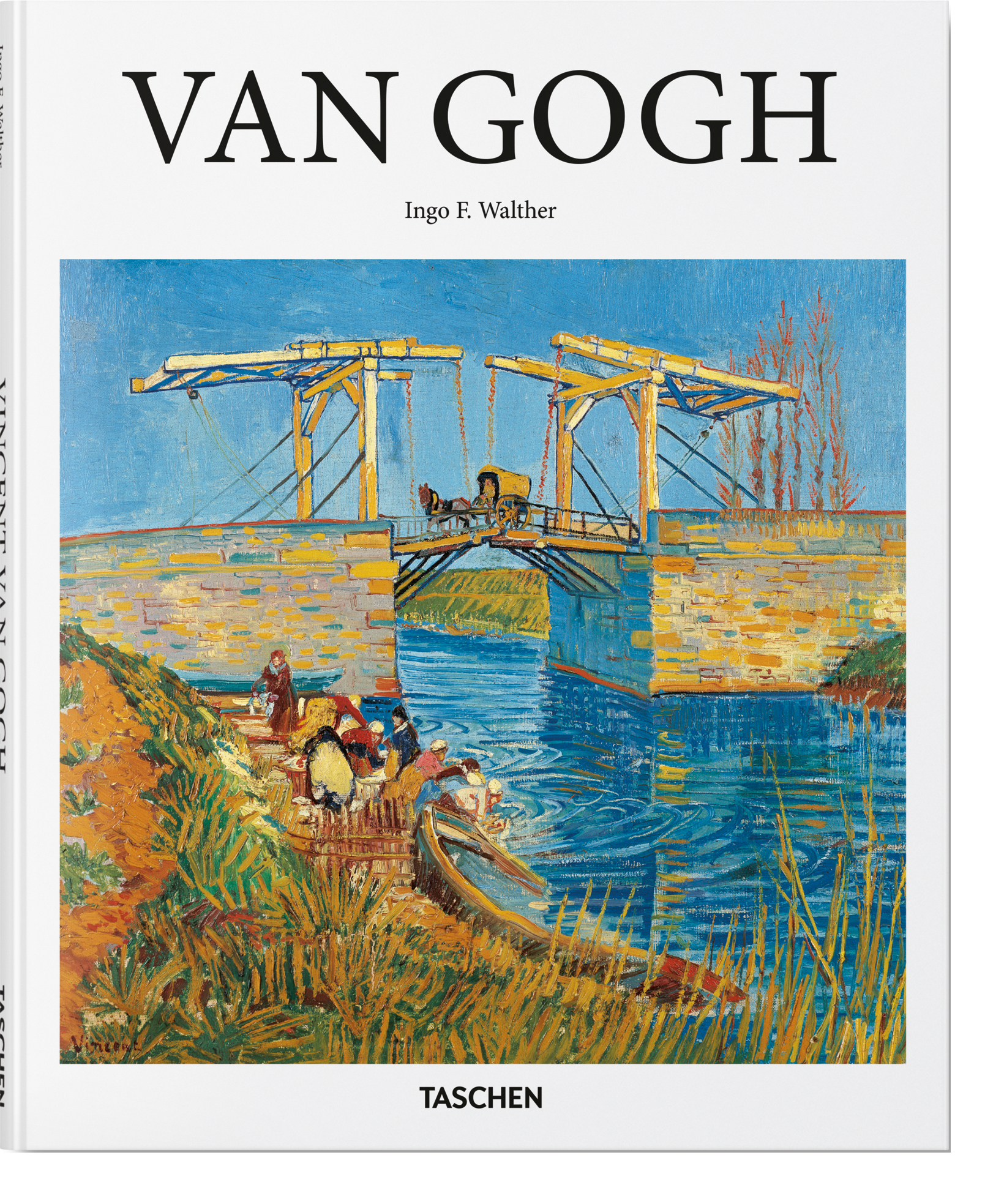 Van Gogh