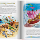 Walt Disney’s Children’s Classics 1937–1953