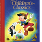 Walt Disney’s Children’s Classics 1937–1953