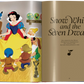 Walt Disney’s Children’s Classics 1937–1953