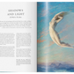 Witchcraft. The Library of Esoterica