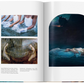 Witchcraft. The Library of Esoterica