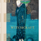 Witchcraft. The Library of Esoterica