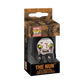 The Nun II POP! Keychain 4 cm