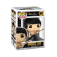 Bruce Lee POP! Bruce Lee (dynamic)
