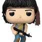 Rambo POP! John Rambo