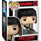 Rambo POP! John Rambo