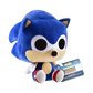 Sonic the Hedgehog Plush 8cm