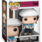 Bridesmaids POP! Megan Price