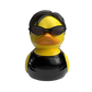 Matrix Tubbz PVC Figure Trinity