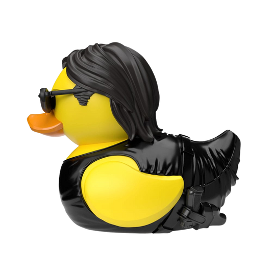 Matrix Tubbz PVC Figure Trinity