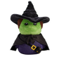 Wicked Tubbz Plush Figure Elphaba