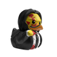 John Wick Tubbz PVC Figure
