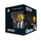 John Wick Tubbz PVC Figure