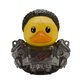 Fallout Tubbz PVC Figure Maximus