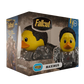 Fallout Tubbz PVC Figure Maximus