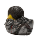 Fallout Tubbz PVC Figure Maximus