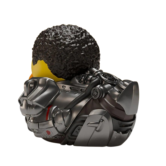 Fallout Tubbz PVC Figure Maximus