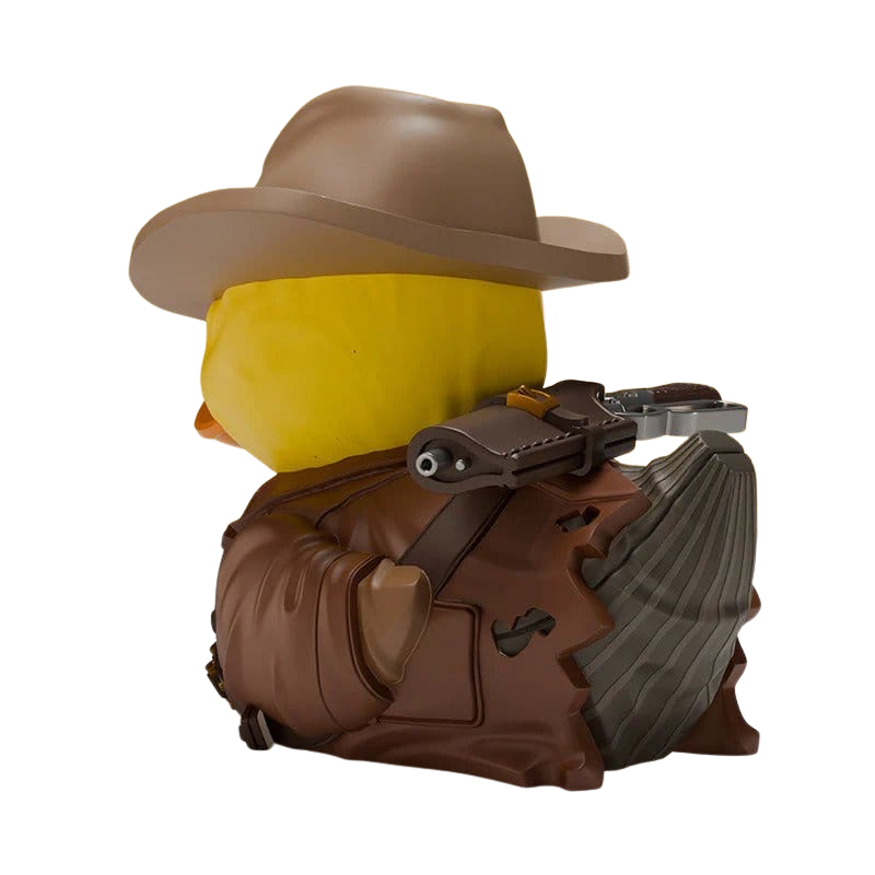 Fallout Tubbz PVC Figure Ghoul