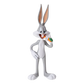 Looney Tunes Bugs Bunny