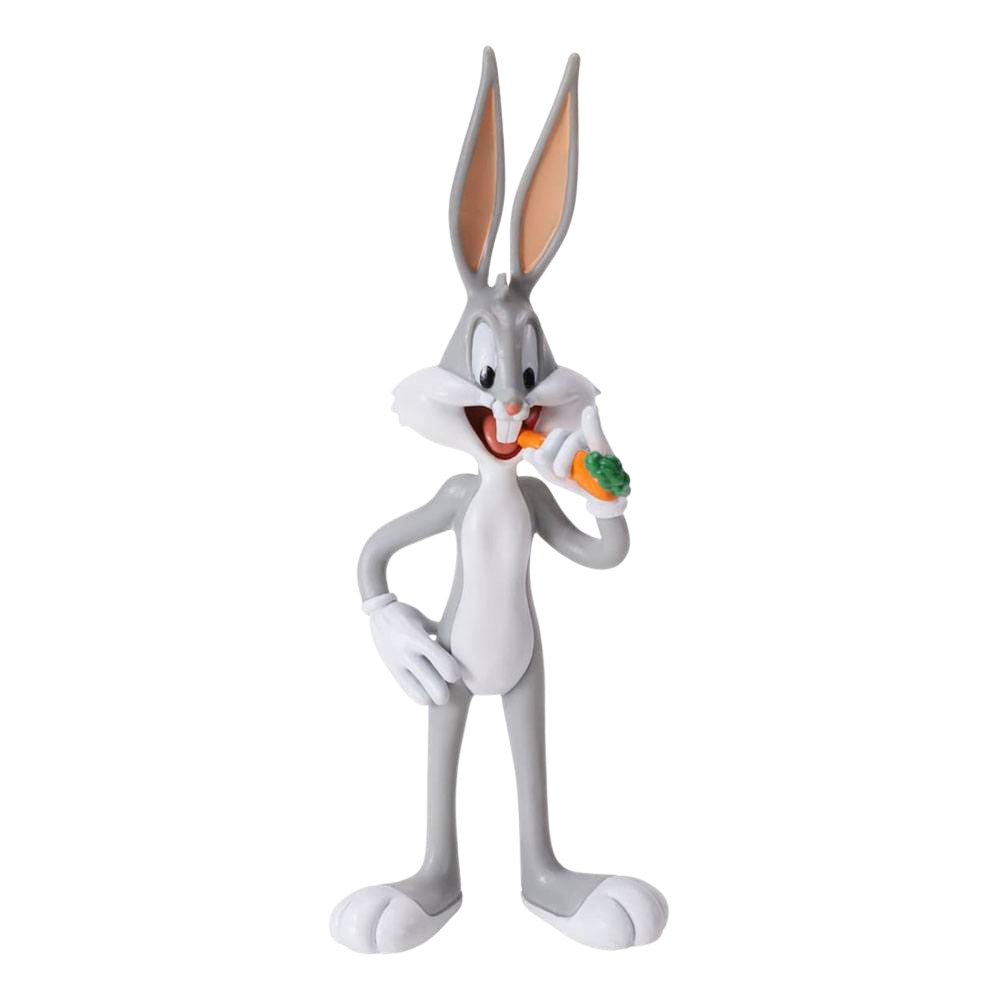 Looney Tunes Bugs Bunny