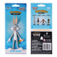Looney Tunes Bugs Bunny