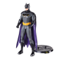 DC Comics Batman