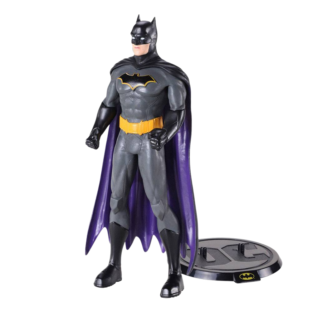DC Comics Batman
