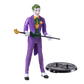 DC Comics Joker