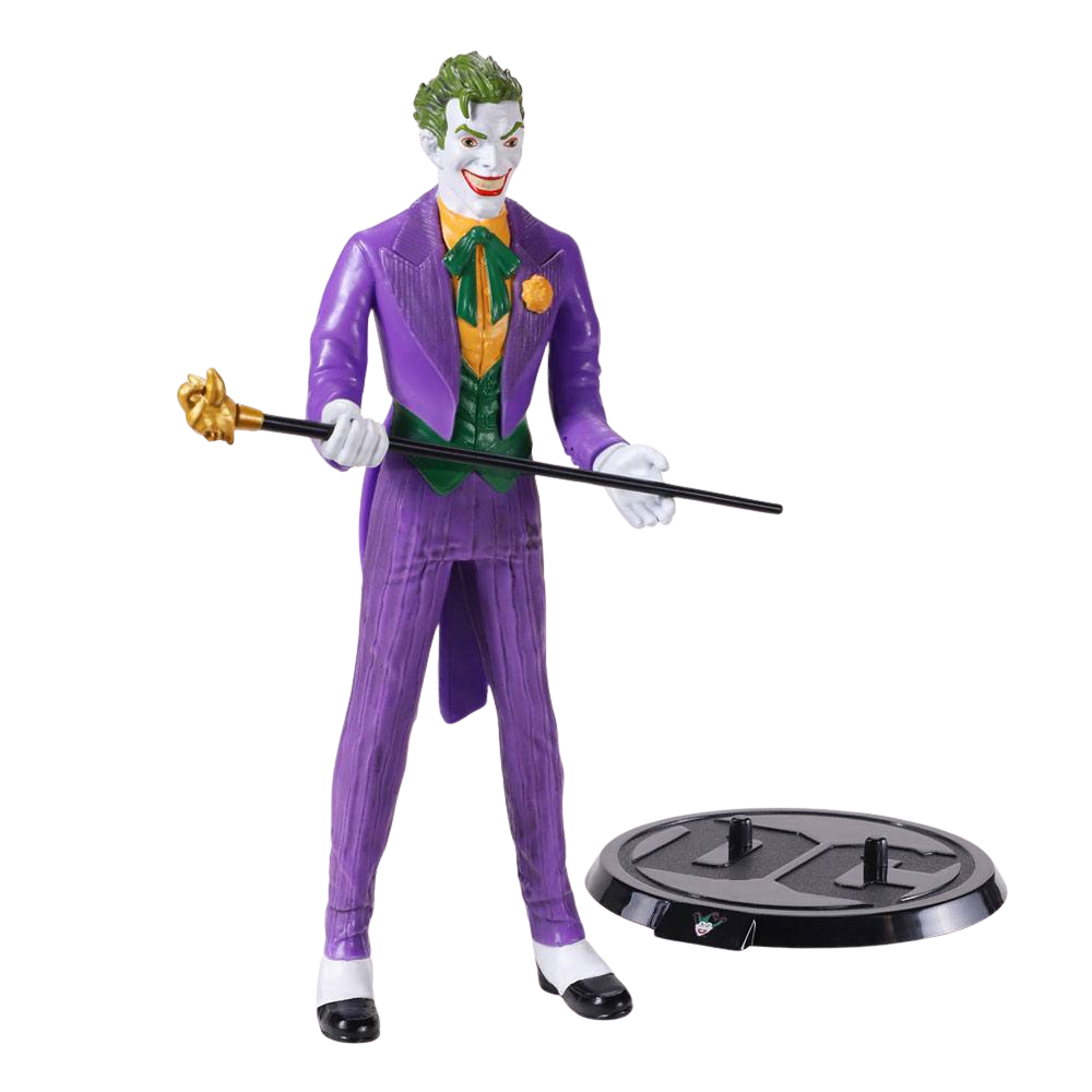 DC Comics Joker