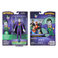 DC Comics Joker