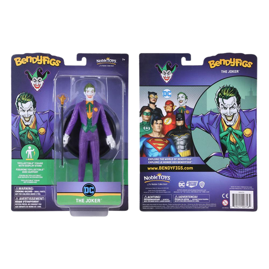 DC Comics Joker